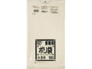 SANIPAK {TjpbN N-9490L 10 N-94-HCL