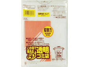 SANIPAK {TjpbN ̊XŎg铧S~30L 50 J-33-CL