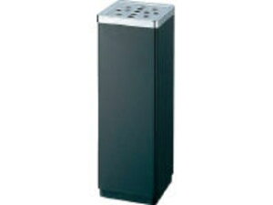 YAMAZAKI �R��Y�� CONDOR �D�M �X���[�L���O YS-106B���� �� YS-55L-ID-BK