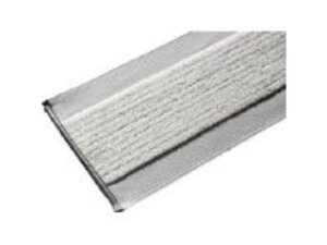 YAMAZAKI RY CONDOR oNX vebN }CNt@Co[pbhd 60 MO565-060X-MB