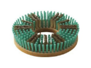 YAMAZAKI RY CONDOR ^Jg[uV#12 E-150