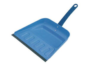 YAMAZAKI RY CONDOR z[_XgA DS721-000X-MB