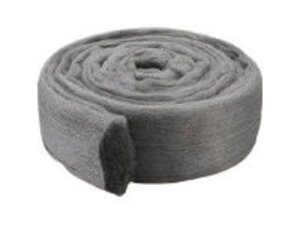 YAMAZAKI RY CONDOR X[G[XNO.0000 C63-004X-MB