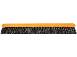 YAMAZAKI RY CONDOR ق R A-32 XyAȂ C2-032U-SP