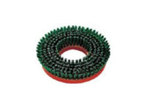 YAMAZAKI RY CONDOR |V[puV g[uV 16C` E-9-16