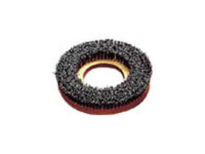 YAMAZAKI �R��Y�� CONDOR �|���V���[�p�u���V ���C���[�u���V 16�C���` E-12-16