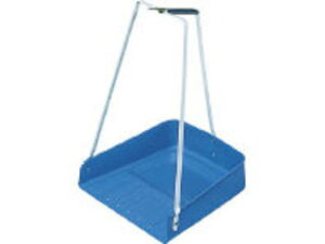 YAMAZAKI RY CONDOR Ƃ O肿Ƃ A-BL C307-000X-MB