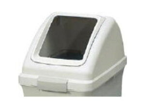 YAMAZAKI �R��Y�� CONDOR �����p���� ���T�C�N���g���b�V�� ECO-35(�p���W) YW-132L-OP1-W