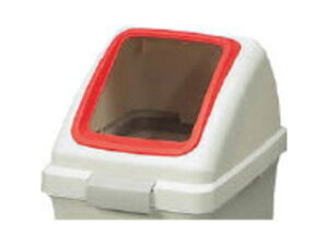 YAMAZAKI �R��Y�� CONDOR �����p���� ���T�C�N���g���b�V�� ECO-70(�p���W)�� YW-134L-OP1-R