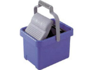 YAMAZAKI 山崎産業 CONDOR モップ絞り器 スクイザーF6 SQ503-000X-MB