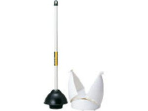 TERAMOTO eg j[mJbvSP[Xt CL-422-021-0