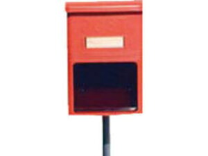 IRIS OHYAMA �A�C���X�I�[���} �A�C���X�|�X�g PH-380N ��F PH-380N-SYUIRO