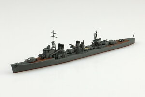AOSHIMA AIV} 1/700 EH[^[C No.448 {CR 쒀 镗 WL448