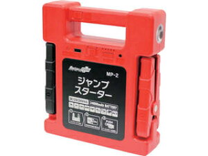 DAIJI �厩�H�� �W�����v�X�^�[�^�[ MP-2