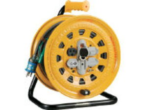 HATAYA �n�^�����~�e�b�h �T���^�C�K�[���[�� �P��100V 20m �A�[�X�E�u���[�J�[�t BG-201KX