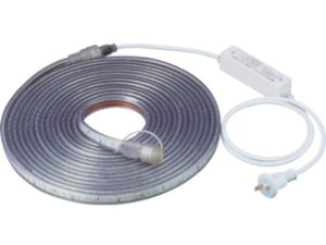 HATAYA n^~ebh LEDe[vCg LTP-10S