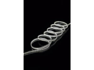 HATAYA n^~ebh LEDe[vCgʔ^Cv(10m)P(e[vCĝ) LTP-10D