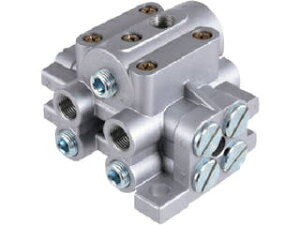 zahren/U[R[|[V uݒuANZT O[Xz(4) HU-4RS