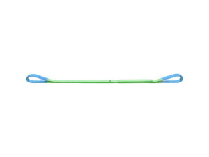 KITO �L�g�[ �L�g�[�|���G�X�^�[�X�����OBSH�` 1.6t 40mm×3.5m BSH016-3.5