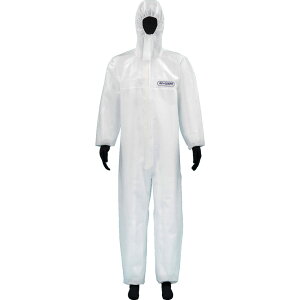 AZEARTH A[AX SMS AZ GUARD2000 LLTCY AZ GUARD2000-LL