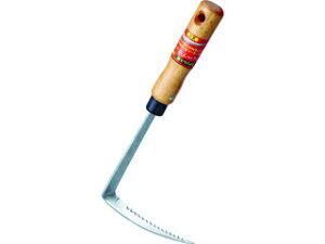 KINBOSHI �L���{�V GS �E�F�[�u�J�b�g �ؒZ�� 1521