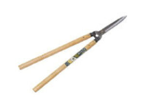 KINBOSHI L{V GS n180mm NO2006