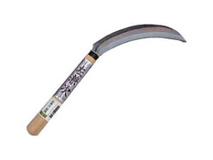 KINBOSHI L{V GS  3913