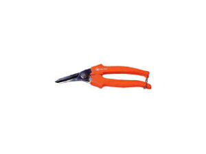 FUJIYA �t�W�� �d�H�X�g���[�g�o�T�~PRO FM04-180N