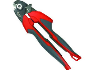 FUJIYA tW nfBC[Jb^[ HWC-5