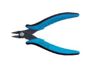 FUJIYA �t�W�� �~�j�e�b�N���C�g�j�b�p 135mm MTN03-135