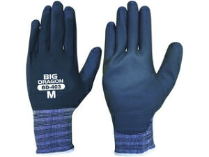 FUJI GLOVE xmO[u E^S[h10ogBD-403 MTCY 7065