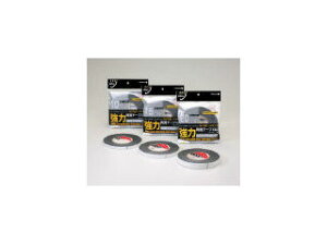 TERAOKA 쏊 A̗ʃe[v NO.7811  20mmX10M 7811 W-20X10