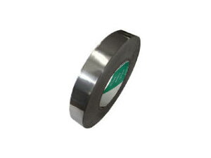 TERAOKA 쏊 A~Se[v NO.8370 50mmX10M 8370 50X10