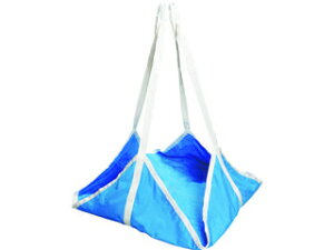 MARUZEN �ۑP�D�� �g���b�V���V�[�g 4�_�t�b�N�^�C�v 3M�p TS-30B
