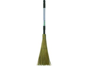 azuma AY}H 3iLkz[LAL 뉀P 360207