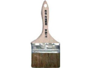 KOWA C_Xg[R[ hhܗp 100mm 12570