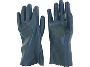 MIE OdwH ~G[u σVi[ LLTCY NO.950-LL