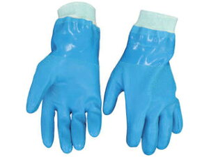 MIE OdwH ~G[u nCubhW[W MTCY NO.506-M