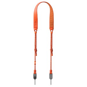 PGYTECH s[W[CebN P-CB-272 PGYTECH JV_[Xgbv GA (@Cug IW)