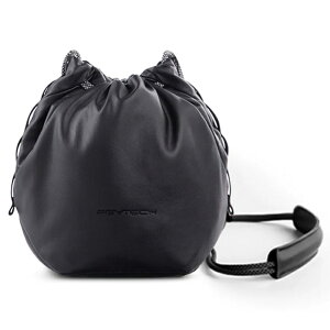 PGYTECH s[W[CebN P-CB-264 PGYTECH OneGo h[XgOobO (~bhiCgubN)