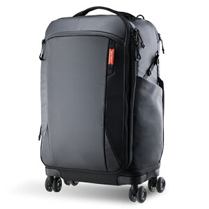 PGYTECH s[W[CebN P-CB-180 PGYTECH Roller Camera Backpack (Xy[XubN)
