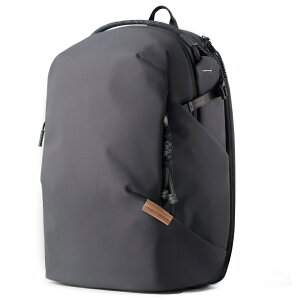 PGYTECH s[W[CebN P-CB-352 OneGo Lite Backpack S[Cg obNpbN (}bgubN)16L