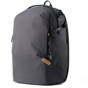 PGYTECH s[W[CebN P-CB-355 OneGo Lite Backpack S[Cg obNpbN (}bgubN)22L