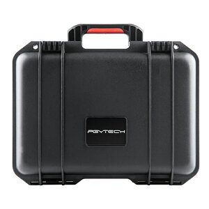 PGYTECH s[W[CebN P-60C-010 DJI Air 3S/Air 3 p n[hLOP[X