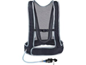 OTOS I[gX lpp VP-300-JACKET