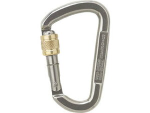 AustriAlpin I[XgAs D ASYMMXeX XN[bN a14.0 Vo[ TN11AK-I