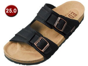 EDWIN/GhEB EW9128-9 GhEB Y RtH[gT_ y25.0cmz (ubN)