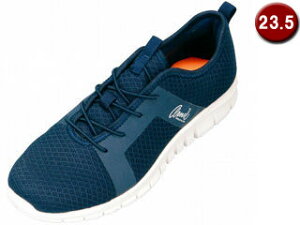 ARNORD PALMER/A[mhp[}[ Xj[J[ fB[X 23.5cm (l[r[) D3AN0901-505