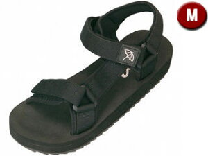 ARNORD PALMER/A[mhp[}[ X|T fB[XM (I[ubN) D3AN5401-19