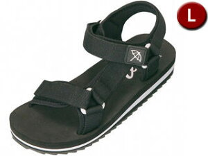 ARNORD PALMER/A[mhp[}[ X|T fB[XL (ubN) D3AN5401-9